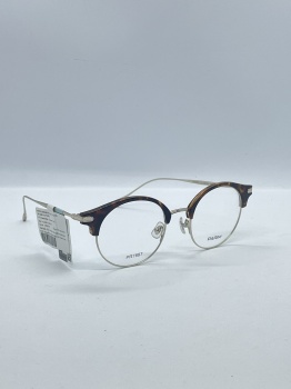 Gọng kính tròn parim mã PR7887